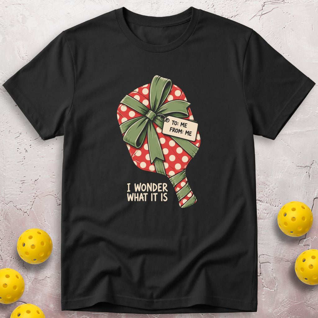 Gift T-Shirt