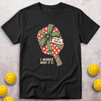 Gift T-Shirt