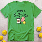 Self Care T-Shirt