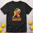 Just One More Game  T-Shirt