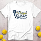 Music T-Shirt