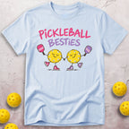 Besties T-Shirt
