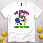 No Drama T-Shirt