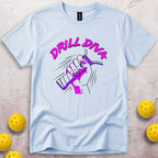 Drill Diva T-Shirt