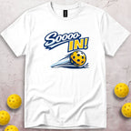 Sooo IN! T-Shirt