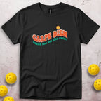 Carpe Diem T-Shirt