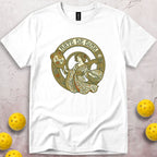 Arte de Dink T-Shirt
