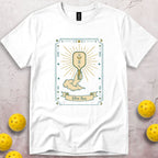 Taroth The Ace T-Shirt