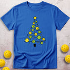 Christmas Tree T-Shirt
