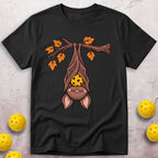 Bat T-Shirt