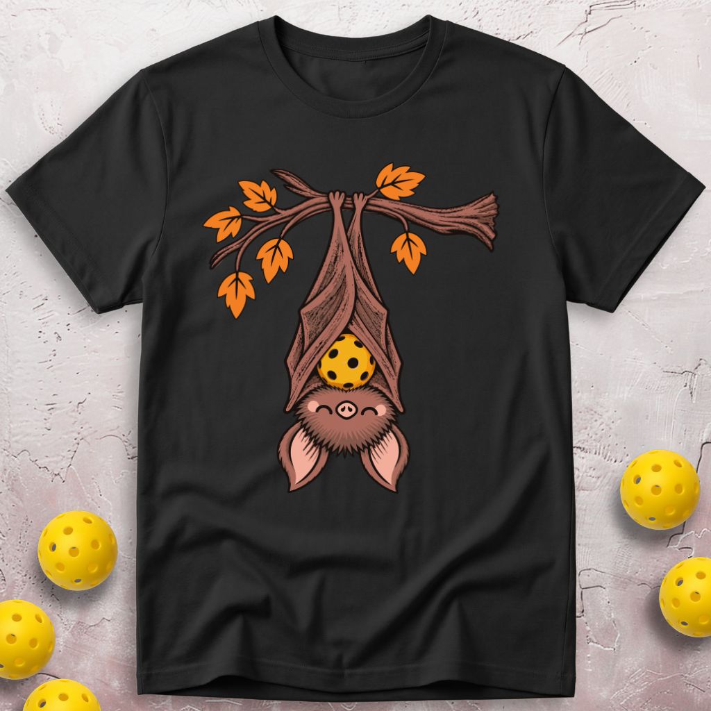 Bat T-Shirt