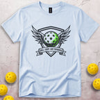 Drill Today Win Tomorrow T-Shirt