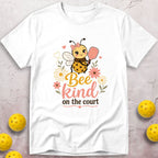 Bee Kind T-Shirt