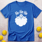 Ho Ho Ho T-Shirt
