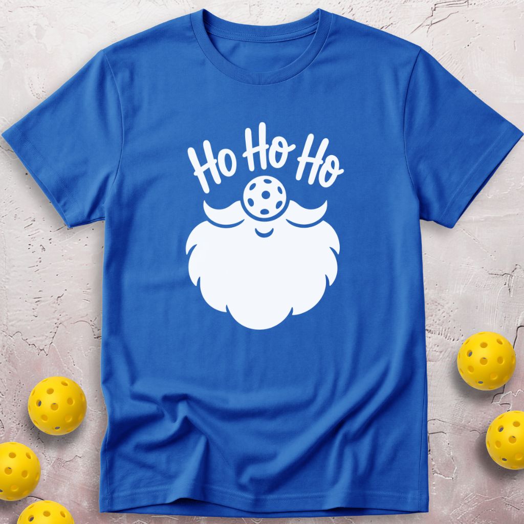 Ho Ho Ho T-Shirt