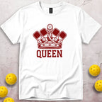 Queen T-Shirt