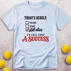 Success T-Shirt
