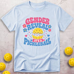 Gender Reveal T-Shirt