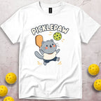 Picklepaw T-Shirt