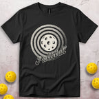 Pickleball Planet T-Shirt