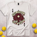 Dink Dynasty T-Shirt