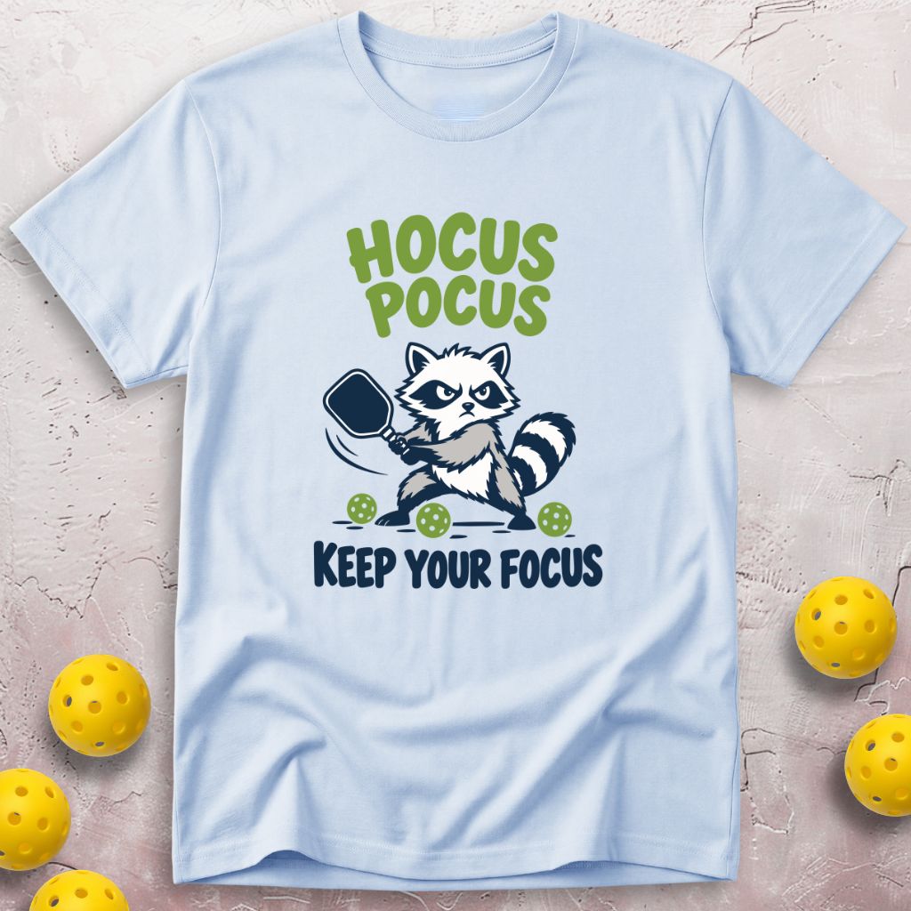Hocus Pocus T-Shirt