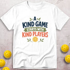 Kind Game T-Shirt
