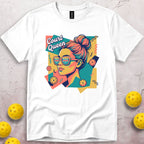 Court Queen T-Shirt