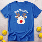 Rudolf T-Shirt