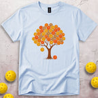 Tree T-Shirt