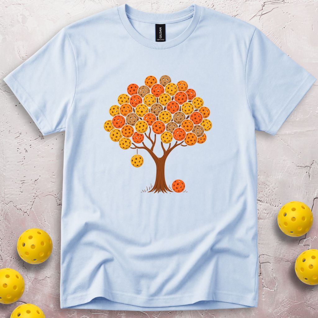 Tree T-Shirt