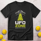 UFO T-Shirt