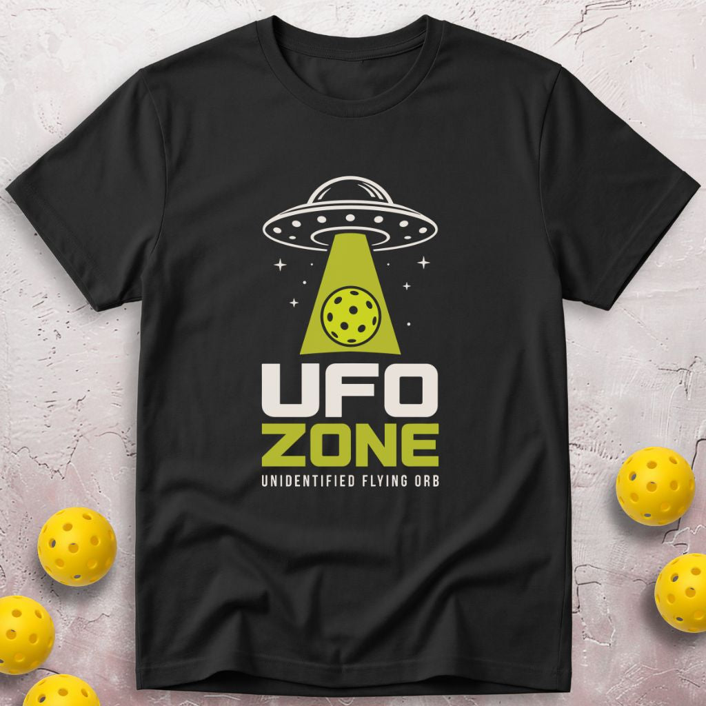 UFO T-Shirt