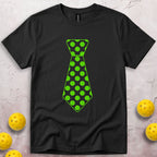 Tie T-Shirt