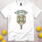 My Cells T-Shirt