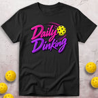 Daily Dinking T-Shirt