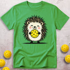 Hedgehog T-Shirt