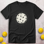 Moon T-Shirt