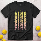 Dink T-Shirt