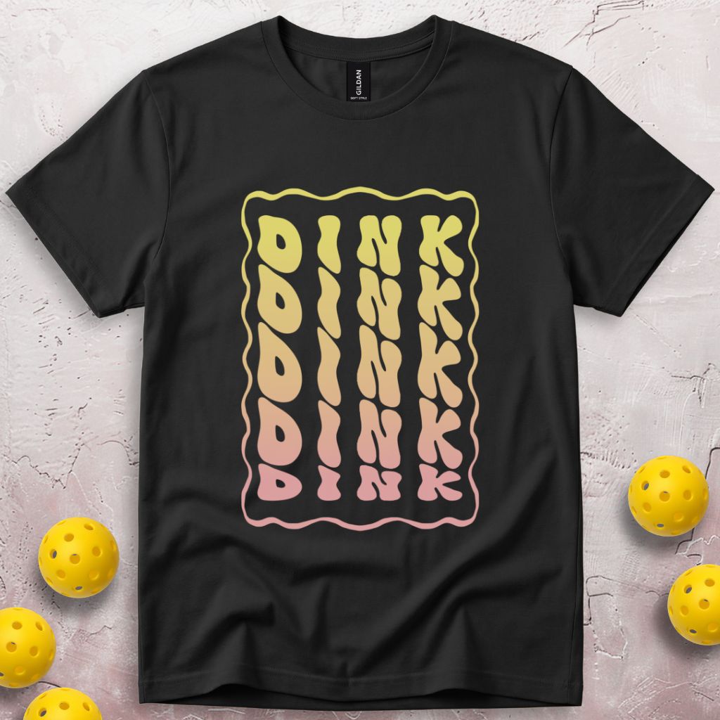 Dink T-Shirt