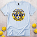 Pickleball Addicts T-Shirt