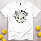 Perfect Couple Matching Tees #2 T-Shirt
