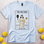 The Line Judge T-Shirt