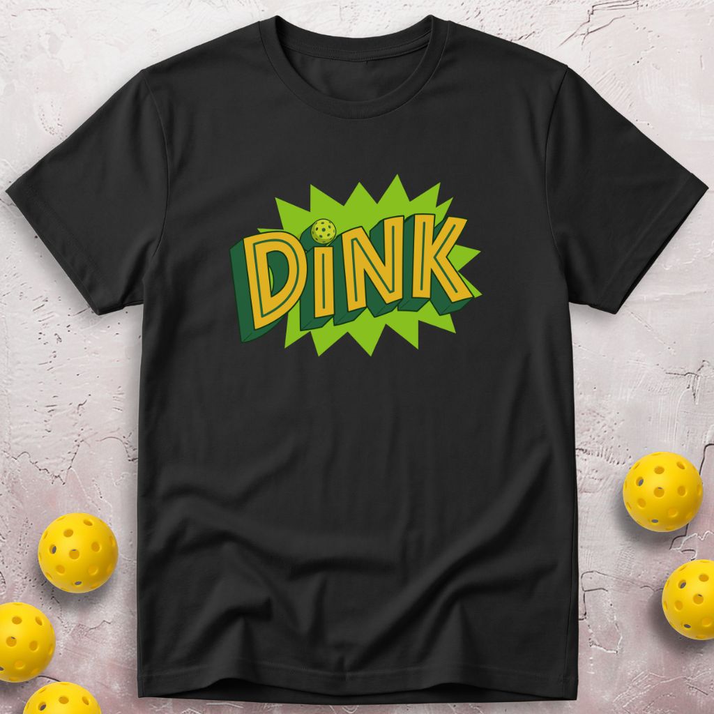 Dink T-Shirt