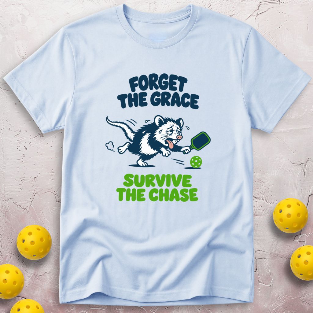 Chase T-Shirt