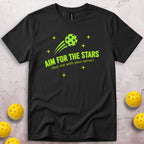 Aim For The Stars T-Shirt