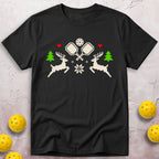 Dinkmas Sweater T-Shirt