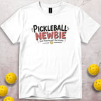 Newbie T-Shirt