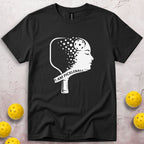 I Am Pickleball T-Shirt
