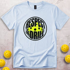 Respect The Drill T-Shirt